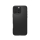 Spigen Thin Fit Mag Magsafe do iPhone 16 Pro Black - 1279654 - zdjęcie 2